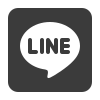 lineのロゴ